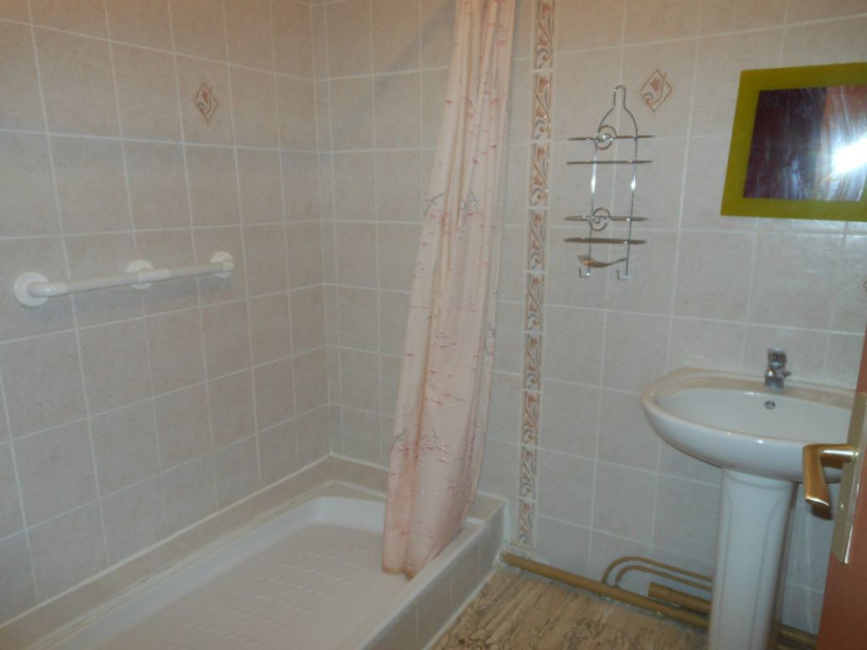 vente Appartement Beziers - Photo 3