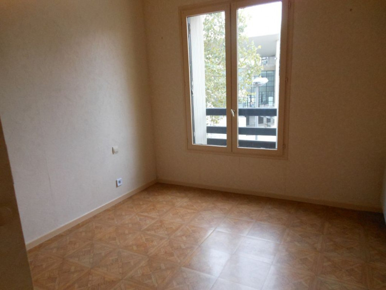 vente Appartement Beziers - Photo 6