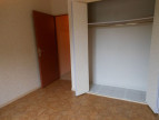 vente Appartement Beziers