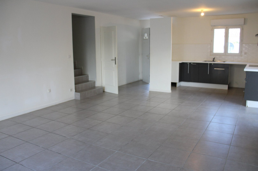 vente Maison Beziers - Photo 1