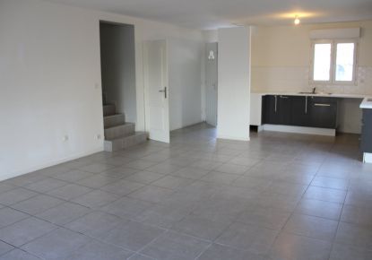 vente Maison Beziers