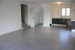 vente Maison Beziers