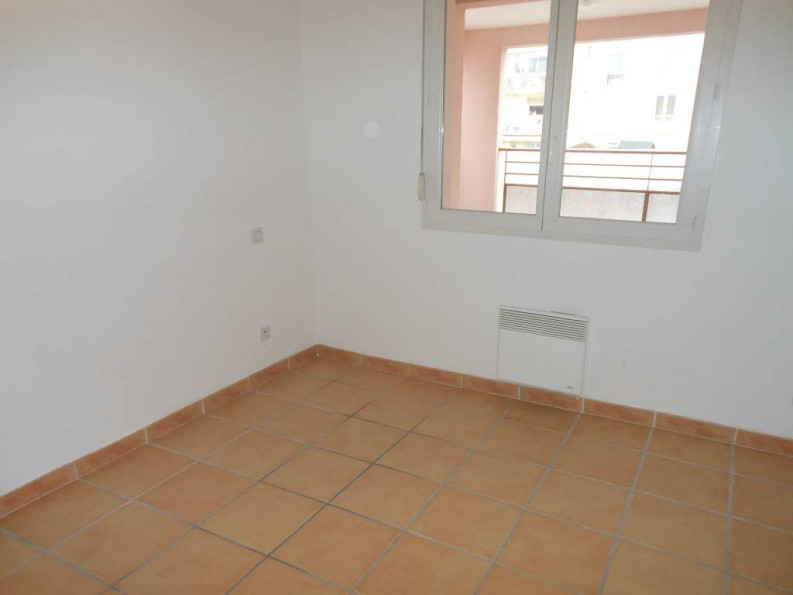 location Appartement Beziers - Photo 4