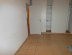 location Appartement Beziers