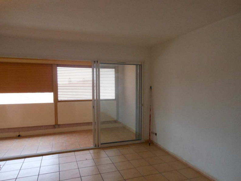 location Appartement Beziers - Photo 2