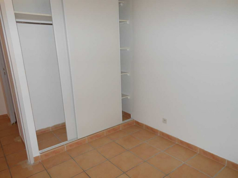 location Appartement Beziers - Photo 5