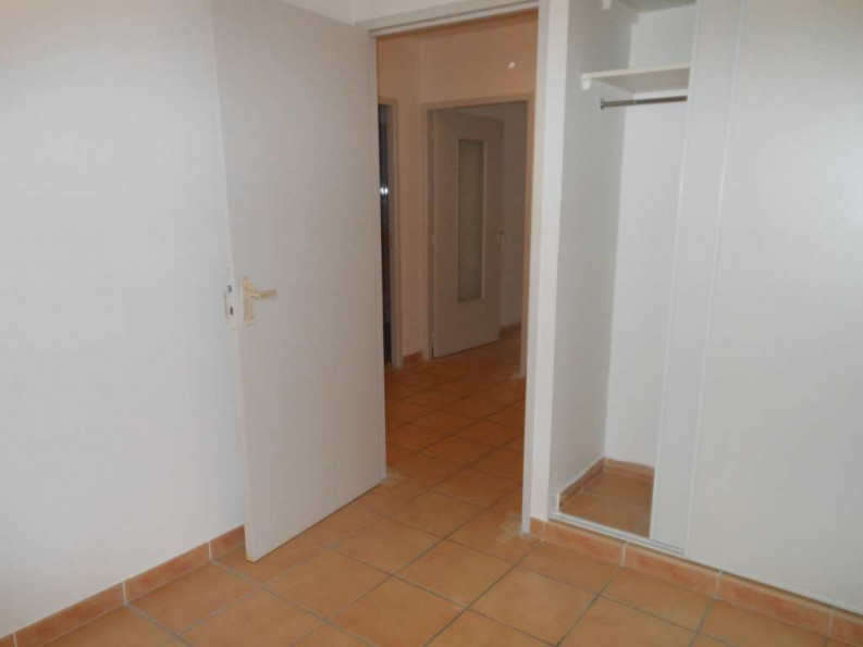 location Appartement Beziers - Photo 6