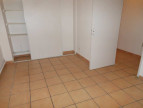 location Appartement Beziers