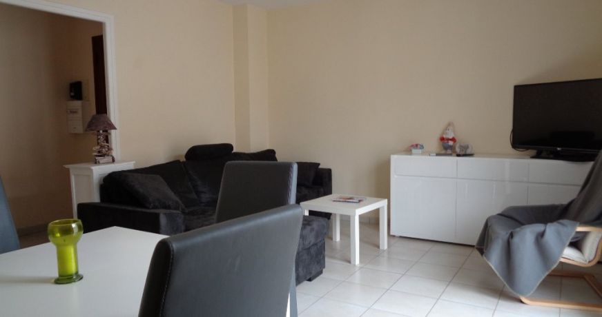 vente Appartement Beziers