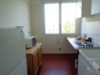 For sale Appartement Beziers | Réf 34290759 - Immo sud