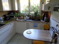 For sale Appartement Valras Plage | Réf 34290801 - Immo sud
