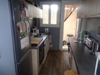 For sale Appartement Beziers | Réf 34290807 - Immo sud