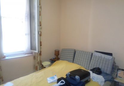 vente Appartement Beziers
