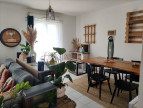 location Maison Beziers