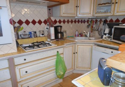 vente Maison Beziers