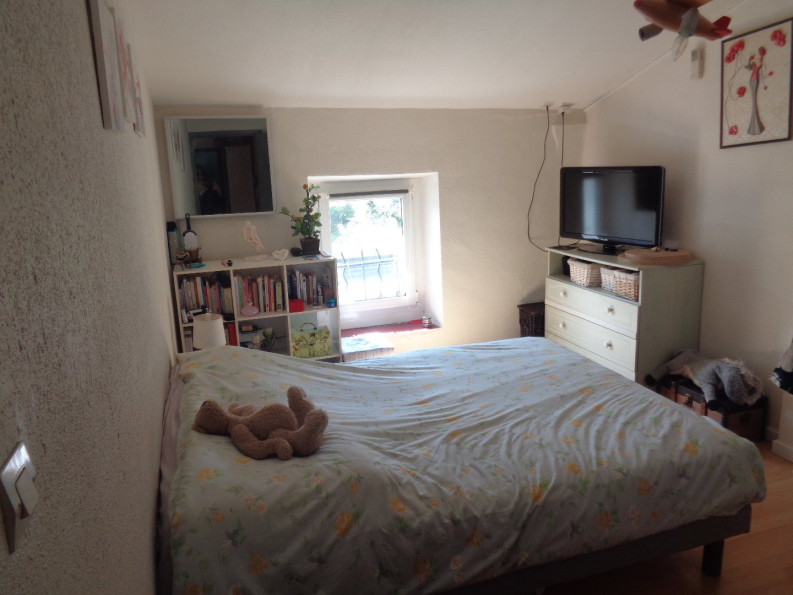 vente Maison Saint Chinian - Photo 7