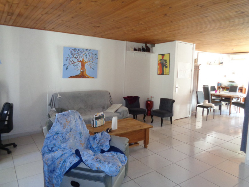 vente Maison Saint Chinian - Photo 4