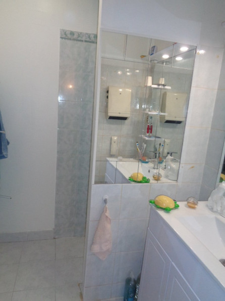 vente Maison Saint Chinian - Photo 6