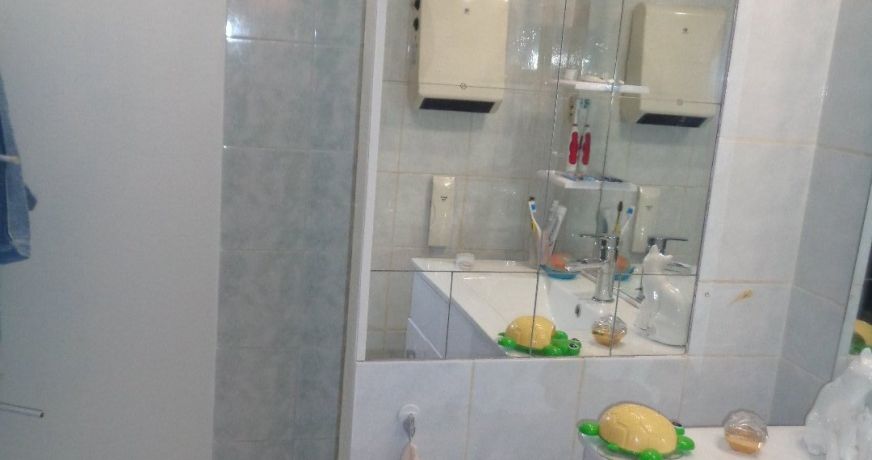 vente Maison Saint Chinian