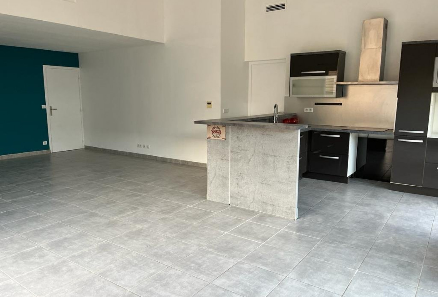 vente Maison Thezan Les Beziers - Photo 1