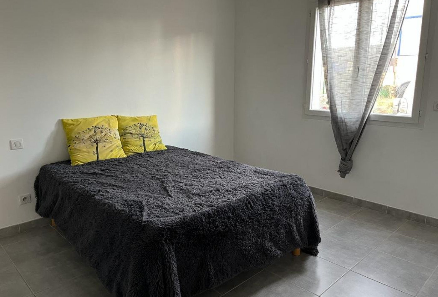 vente Maison Thezan Les Beziers - Photo 4