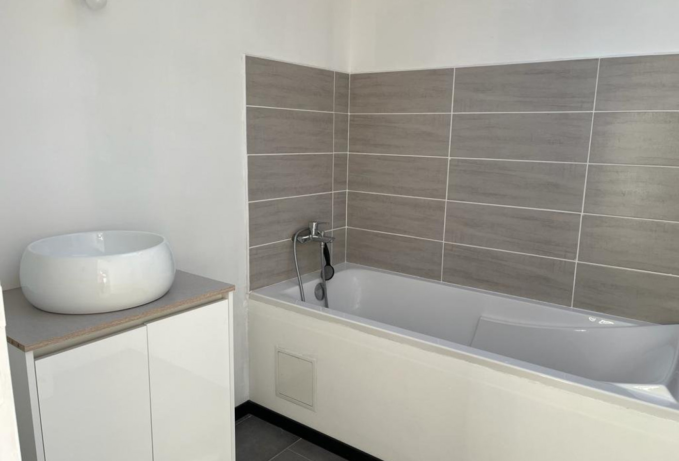 vente Maison Thezan Les Beziers - Photo 8