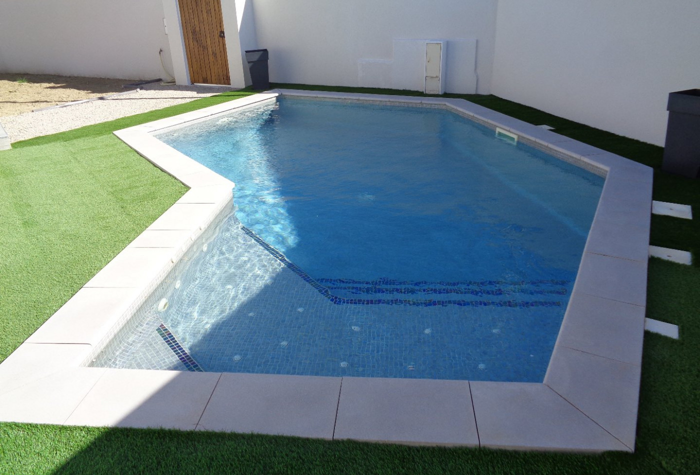 vente Maison Beziers - Photo 3