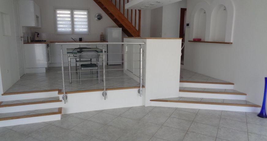 vente Maison Beziers