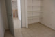for rent Appartement Cers