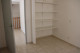 for rent Appartement Cers