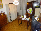 vente Appartement Beziers