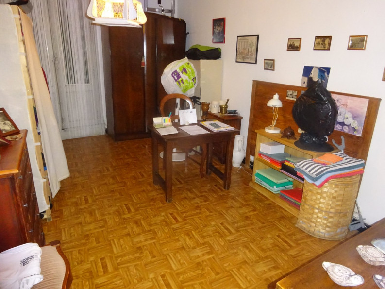 vente Appartement Beziers - Photo 1