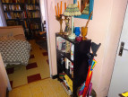 vente Appartement Beziers