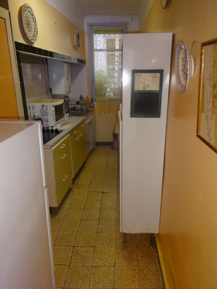 vente Appartement Beziers - Photo 3