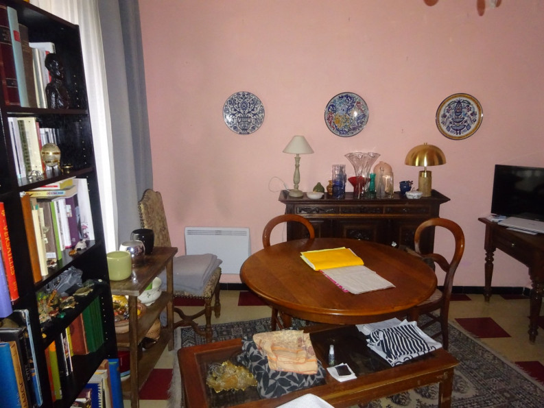 vente Appartement Beziers - Photo 7