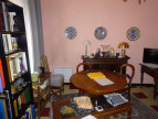 vente Appartement Beziers