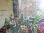 vente Appartement Beziers