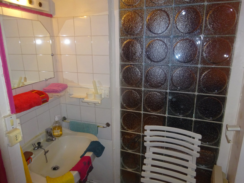vente Appartement Beziers - Photo 6