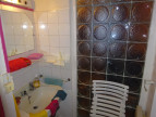 vente Appartement Beziers