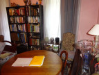 vente Appartement Beziers