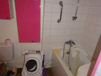 vente Appartement Beziers