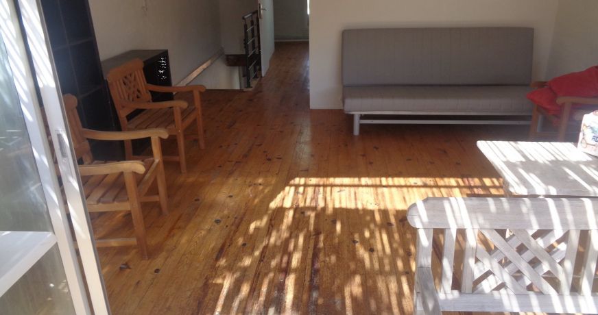 vente Appartement Beziers