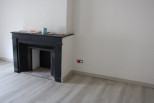 location Appartement Beziers