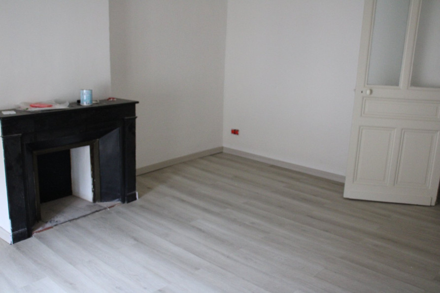 location Appartement Beziers - Photo 2