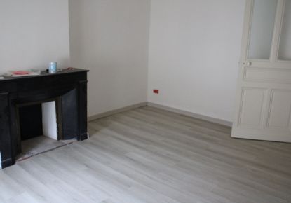 location Appartement Beziers