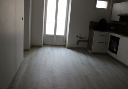 location Appartement Beziers