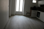location Appartement Beziers