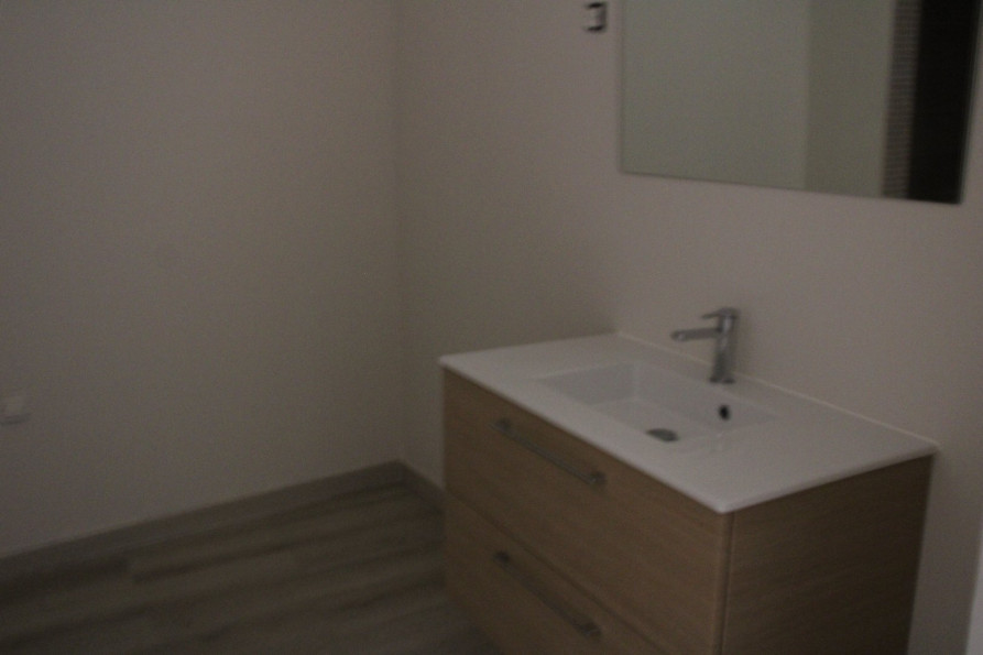 location Appartement Beziers - Photo 5