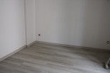 location Appartement Beziers