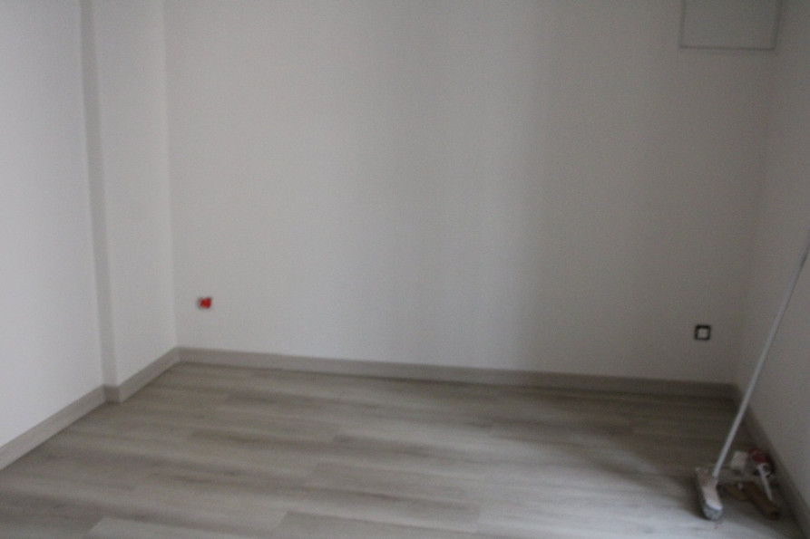 location Appartement Beziers - Photo 4
